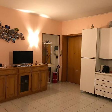 Appartamento Torino-Zona Politecnico Bagian luar foto